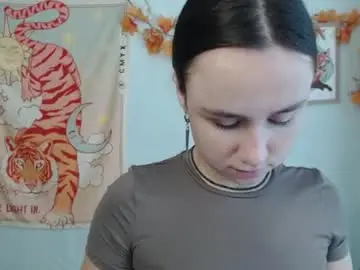 Chaturbate Adult Webcams of veryveryvery_shy