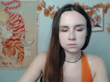 Chaturbate Sex Cam of veryveryvery_shy