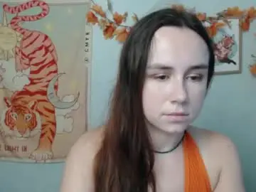 Chaturbate Free Porn Cam of veryveryvery_shy