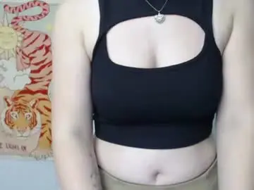 Chaturbate Sex Chat of veryveryvery_shy