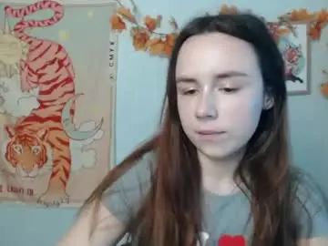Chaturbate Private Sex Chat of veryveryvery_shy