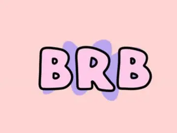 Chaturbate Free Live Porn of veryveryvery_shy