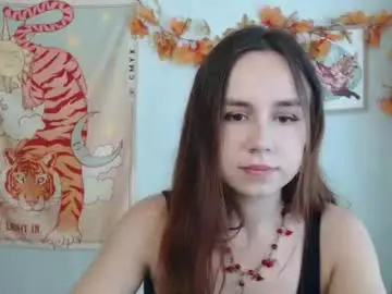 Chaturbate Free Live Porn of veryveryvery_shy