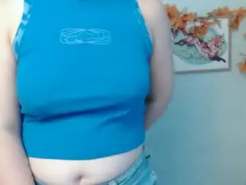 Chaturbate Live Sex of veryveryvery_shy