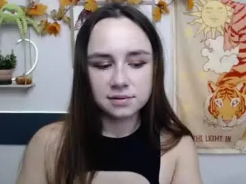 Chaturbate Sex Cam of veryveryvery_shy