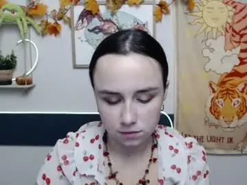 Chaturbate Adult Webcams of veryveryvery_shy