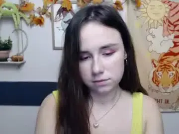 Chaturbate Sex Chat of veryveryvery_shy