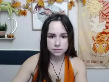 Chaturbate Adult Webcam of veryveryvery_shy