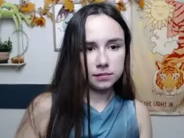 Chaturbate Adult Webcam of veryveryvery_shy