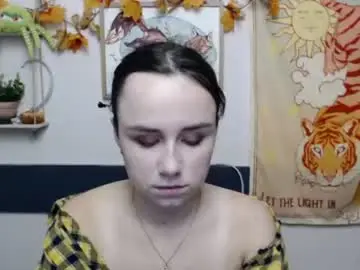 Chaturbate Adult Webcam of veryveryvery_shy