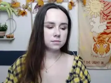 Chaturbate Adult Webcams of veryveryvery_shy