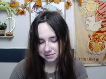 Chaturbate Adult Webcam of veryveryvery_shy