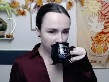Chaturbate Live Porn of veryveryvery_shy