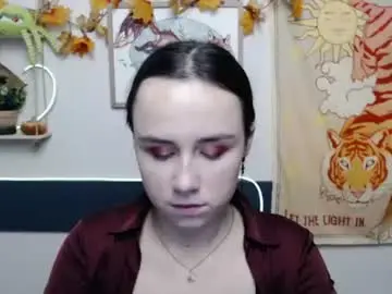 Chaturbate Live Porn of veryveryvery_shy