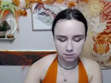 Chaturbate Live Porn of veryveryvery_shy