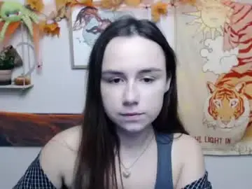 Chaturbate Live Porn of veryveryvery_shy