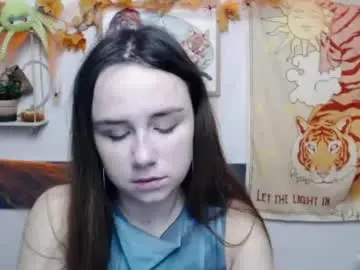 Chaturbate Free Live Porn of veryveryvery_shy