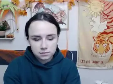 Chaturbate Free Live Porn of veryveryvery_shy