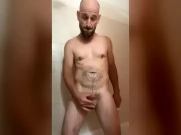 Chaturbate Adult Webcams of waynedangle