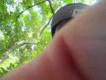 Chaturbate Sex Cam of waynedangle