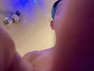 Chaturbate Private Sex Chat of waynedangle