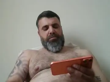 Chaturbate Adult Webcams of weezy210