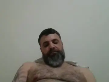 Chaturbate Best live sex cam show of weezy210