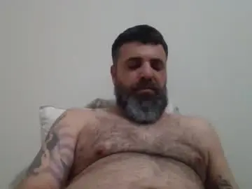 Chaturbate Watch Live Sex Cams of weezy210