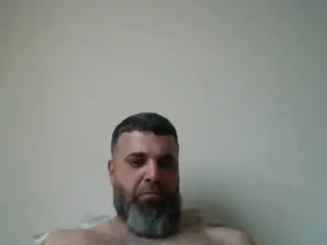 Chaturbate Adult Video Chat of weezy210