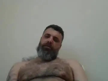Chaturbate Best live sex cam show of weezy210