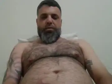 Chaturbate Adult Video Chat of weezy210