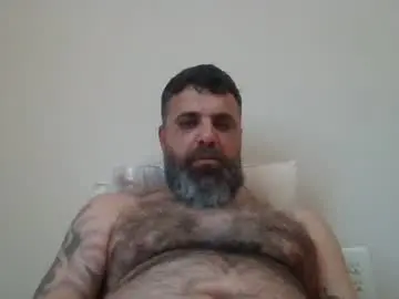 Chaturbate Best live sex cam show of weezy210