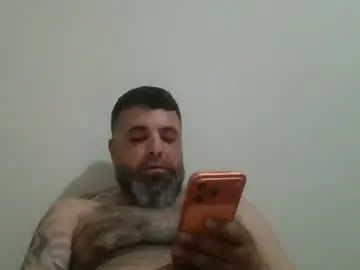 Chaturbate Sex Chat of weezy210
