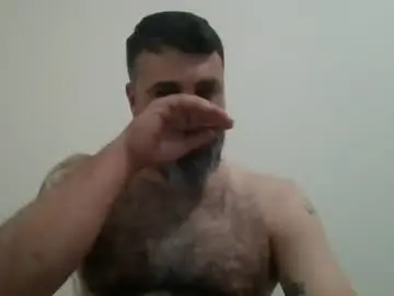 Chaturbate Adult Webcam of weezy210