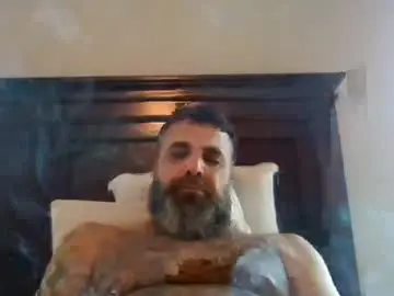 Chaturbate Live Sex Cam of weezy210