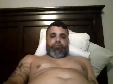 Chaturbate Adult Webcam of weezy210