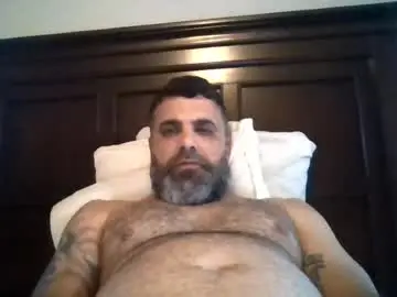Chaturbate Free Porn Cam of weezy210