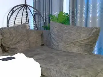 Chaturbate Sex Chat of 1_beckah