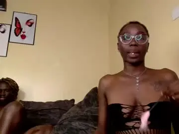 Chaturbate Watch Live Sex Cams of 1_beckah