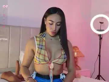 Chaturbate Sex Cam of _im_megan