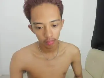 Chaturbate Private Sex Chat of _joshxx69_