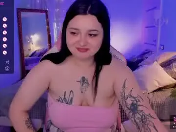 Chaturbate Free Live Porn of alice_weidel