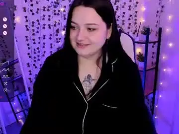Chaturbate Live Sex Cam of alice_weidel