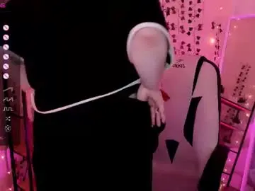 Chaturbate Live Sex of alice_weidel