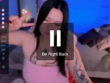 Chaturbate Watch Live Sex Cams of alice_weidel