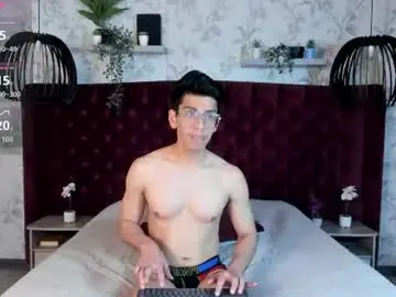 Chaturbate Watch Live Sex Cams of angeldivaco_