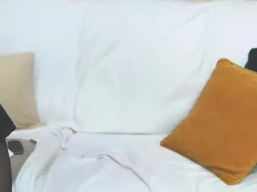 Chaturbate Sex Chat of anissalogan