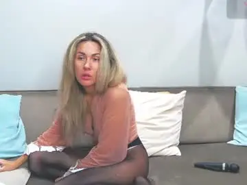 Chaturbate Adult Webcams of anissalogan