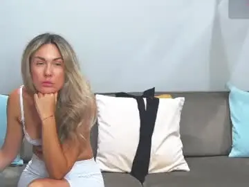 Chaturbate Best Webcam of anissalogan