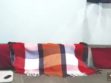 Chaturbate Live Sex of anissalogan
